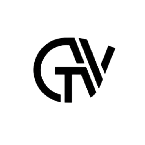 Giang Anh Vu monogram